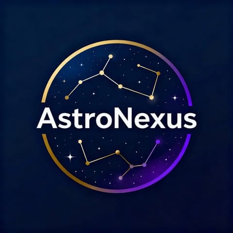 Astro Nexus