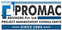 Promac Advisory