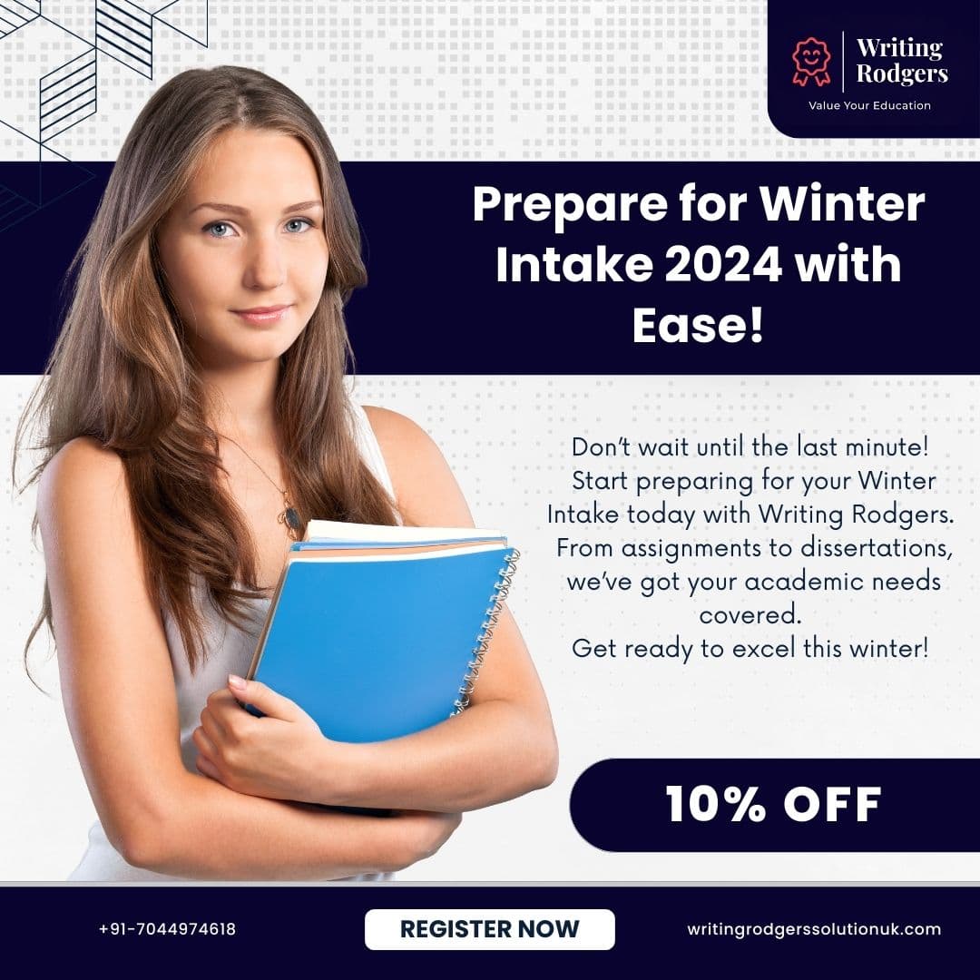 Writing Rodgers Workshop