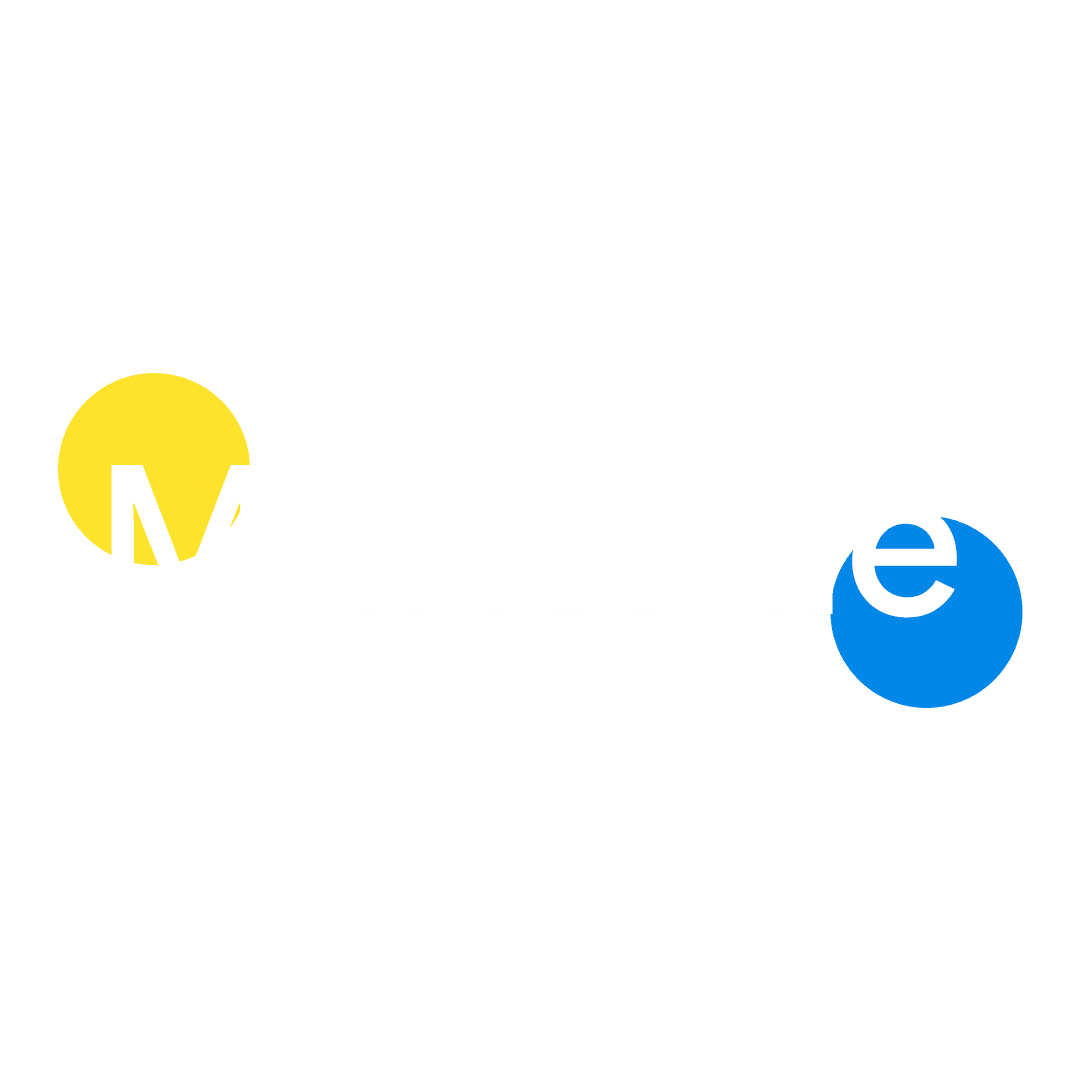 MarkTale