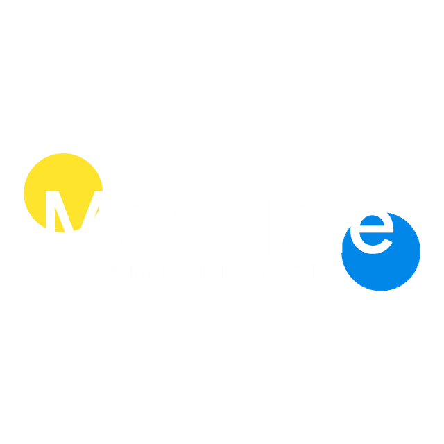MarkTale