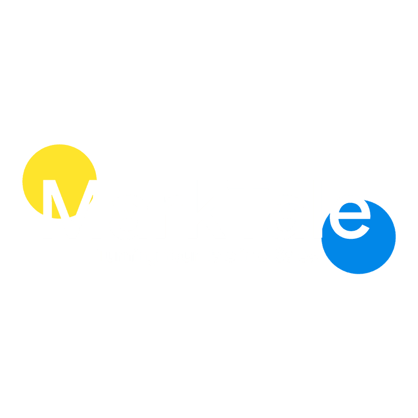 MarkTale