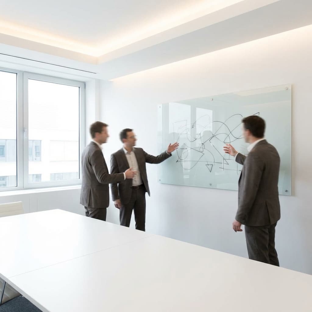 Startup Growth Hacking: The First 90 Days