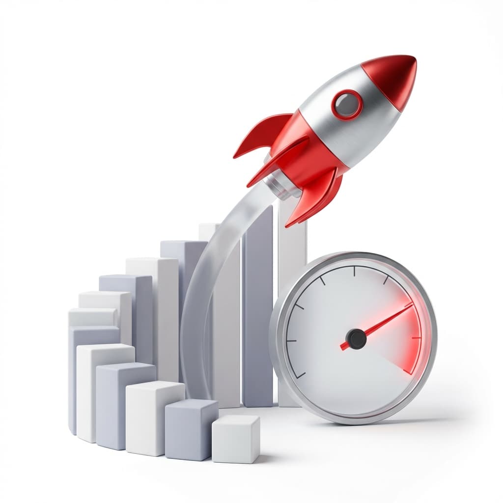 Performance Marketing