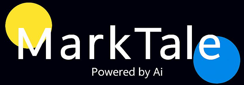 MarkTale
