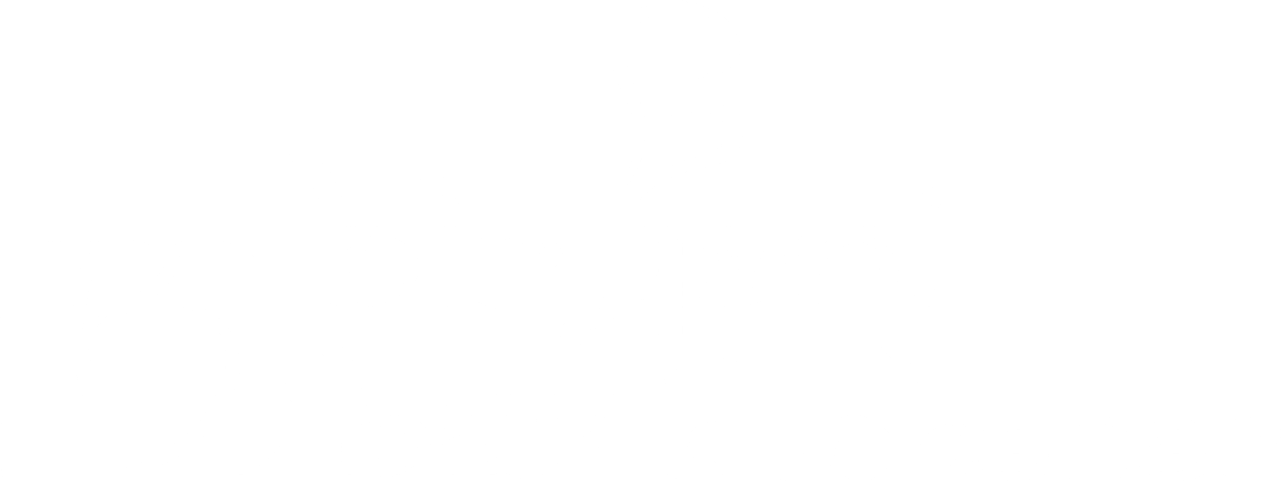 Biryani Bar Kitchener Logo 1 scaled