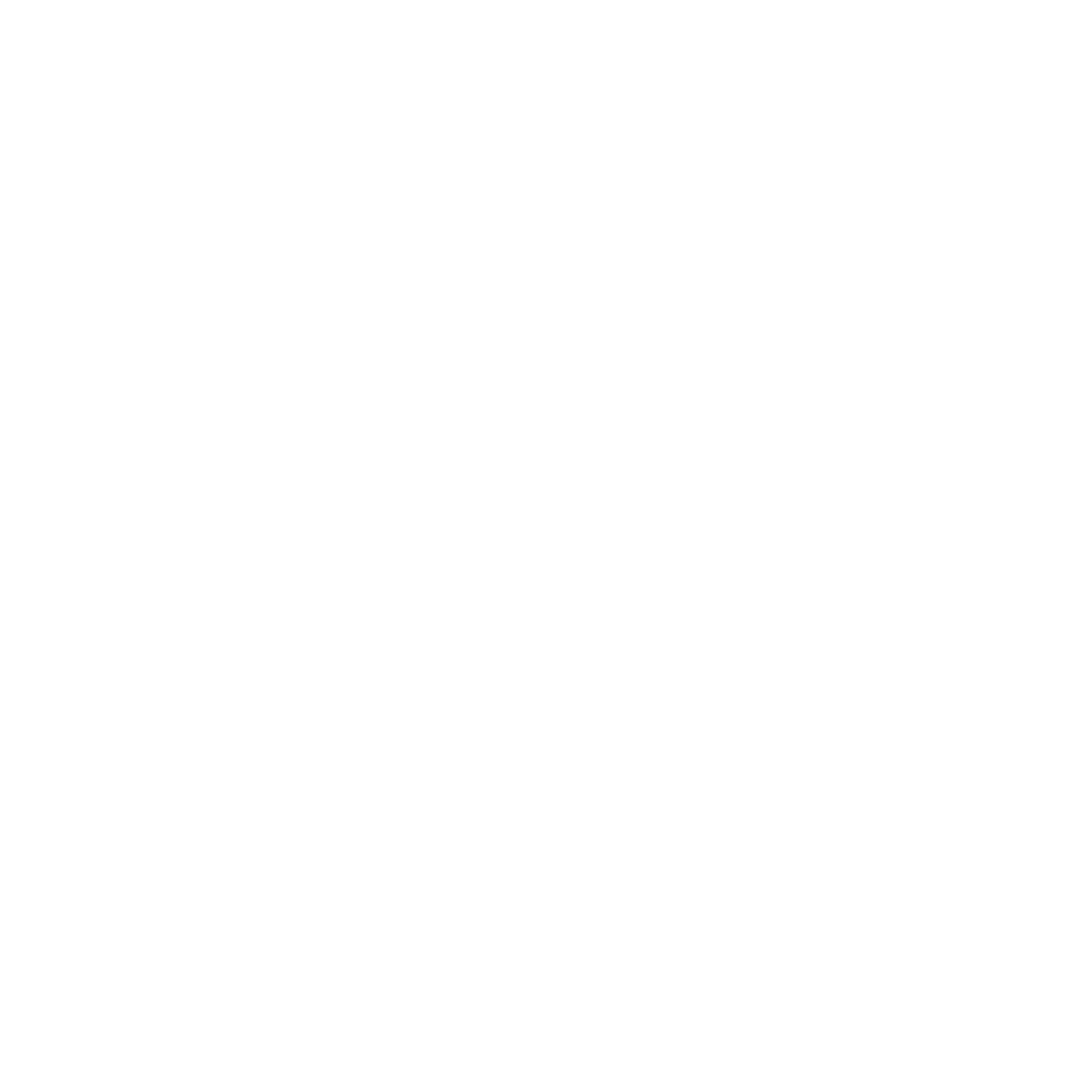 CREATIVE KITCHENS WARDROBE LOGO HD 1 scaled