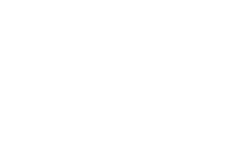 Dee Cee Accessories