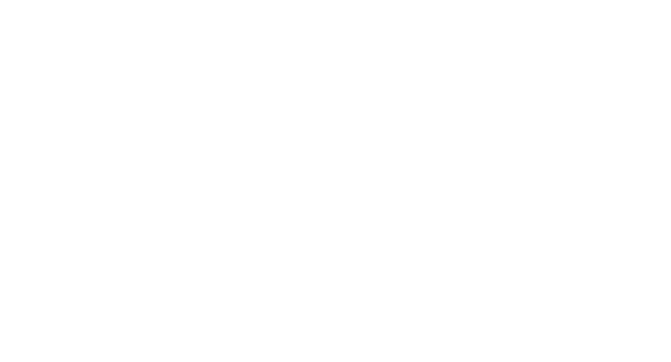 Indian Jewelryish