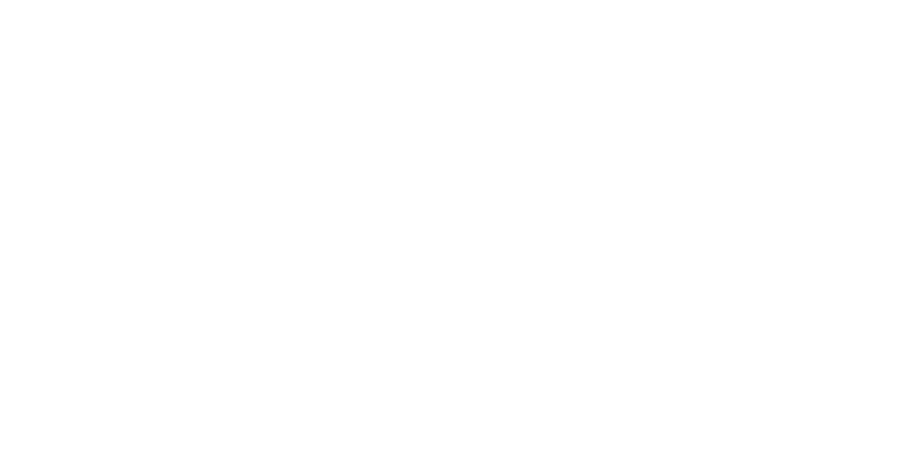 Writing Rodgers